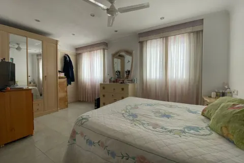 Dzīvoklis Torrevieja, sīktēls 9