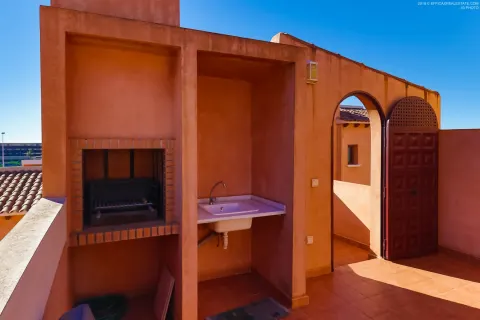 Butas Torrevieja, miniatiūra 15