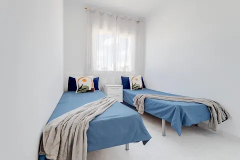 Butas Torrevieja, miniatiūra 10