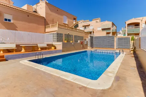Kotedžas Torrevieja, miniatiūra 13