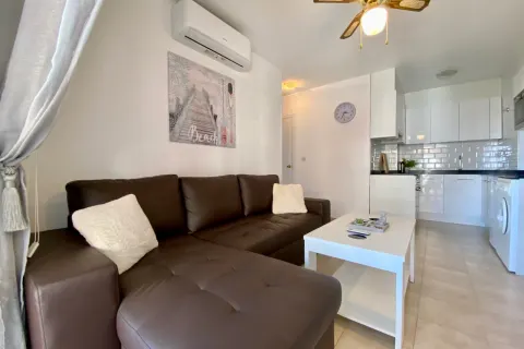 Butas Torrevieja, miniatiūra 6
