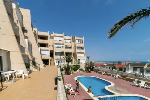 Butas Torrevieja, miniatiūra 11