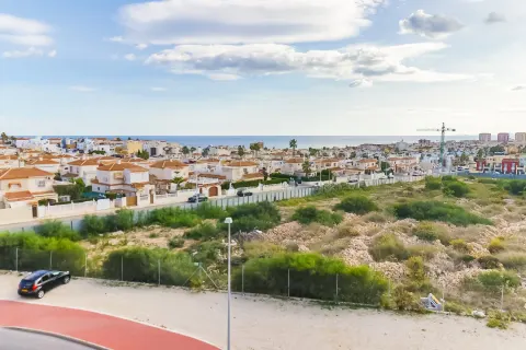 Butas Torrevieja, miniatiūra 11