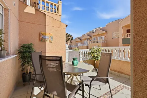 Butas Torrevieja, miniatiūra 8