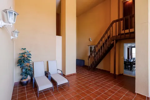 Butas Torrevieja, miniatiūra 6