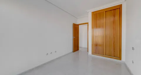 Dzīvoklis Torrevieja, sīktēls 13