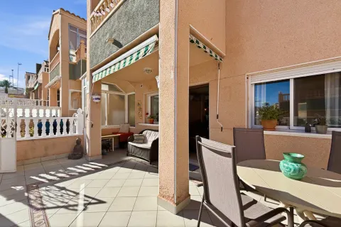 Butas Torrevieja, miniatiūra 9