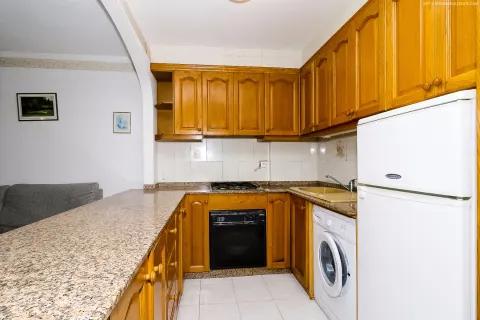 Butas Torrevieja, miniatiūra 13