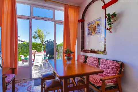 Dzīvoklis Torrevieja, sīktēls 4