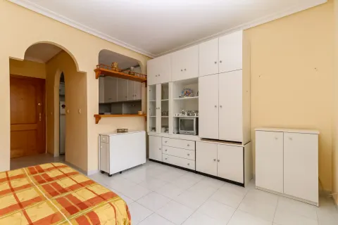 Korter Torrevieja, pisipilt 8