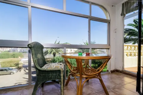 Butas Torrevieja, miniatiūra 4
