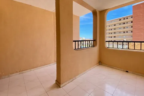Butas Torrevieja, miniatiūra 7