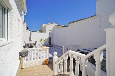 Villa Torrevieja, sīktēls 13