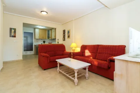 Butas Torrevieja, miniatiūra 3