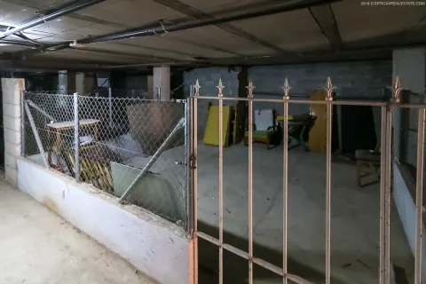 Dzīvoklis Torrevieja, sīktēls 14