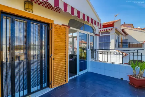 Butas Torrevieja, miniatiūra 11