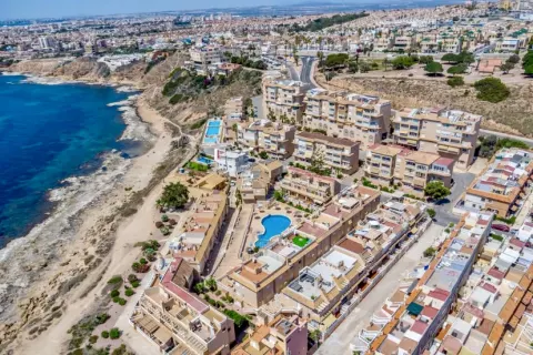 Dzīvoklis Torrevieja, sīktēls 7