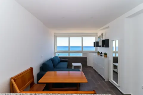 Butas Torrevieja, miniatiūra 3