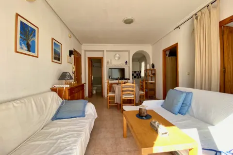 Kotedžas Torrevieja, miniatiūra 3