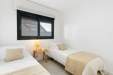 Villa Torrevieja, sīktēls 15