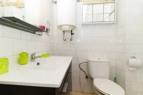 Kotedžas Torrevieja, miniatiūra 5