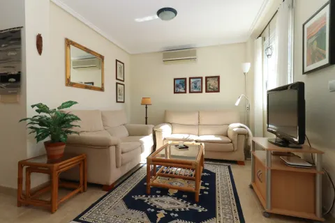 Butas Torrevieja, miniatiūra 6