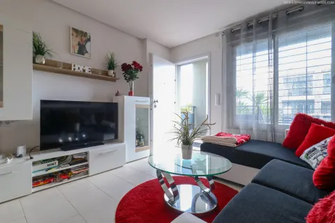 Kotedžas Torrevieja, miniatiūra 14