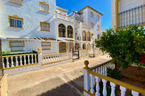 Butas Torrevieja, miniatiūra 8