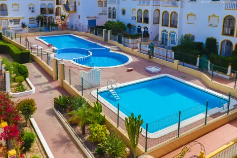 Butas Torrevieja, miniatiūra 14