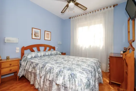 Butas Torrevieja, miniatiūra 5