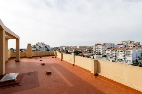 Butas Torrevieja, miniatiūra 15