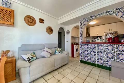 Dzīvoklis Torrevieja, sīktēls 15