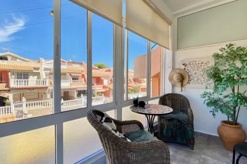 Butas Torrevieja, miniatiūra 5
