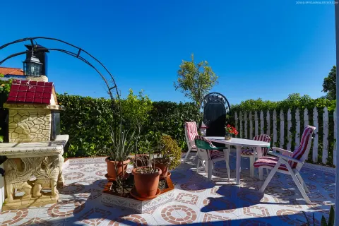 Dzīvoklis Torrevieja, sīktēls 8