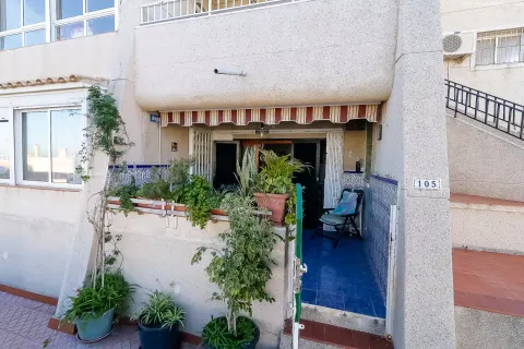 Butas Torrevieja, miniatiūra 10
