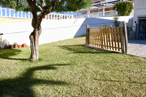 Villa Torrevieja, sīktēls 8