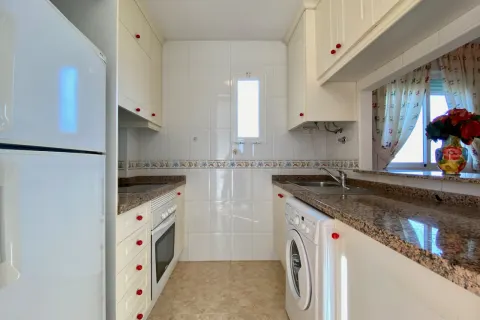 Butas Torrevieja, miniatiūra 4