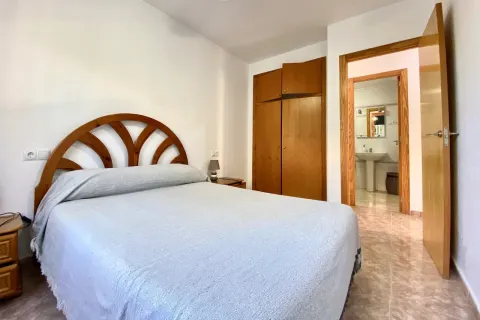Butas Torrevieja, miniatiūra 6