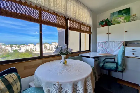 Butas Torrevieja, miniatiūra 6