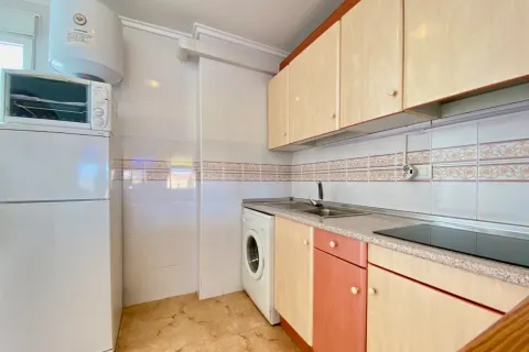 Dzīvoklis Torrevieja, sīktēls 15