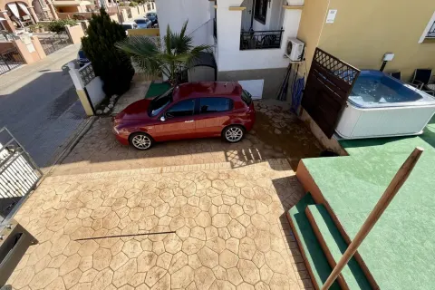 Butas Los Montesinos, miniatiūra 9