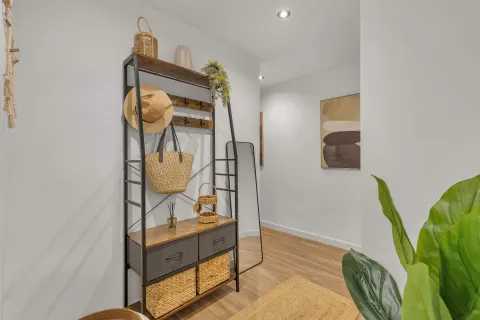 Apartament Torrevieja – Playa del Cura, miniatura 4