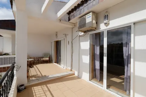 Butas Orihuela Costa, miniatiūra 7