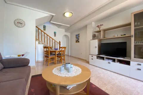 Kotedžas Torrevieja, miniatiūra 15