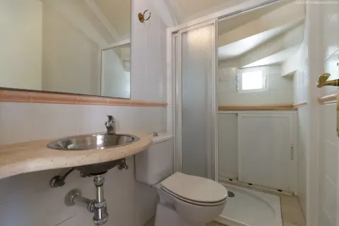 Vila Orihuela Costa, miniatiūra 10