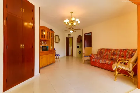 Dzīvoklis Torrevieja, sīktēls 5