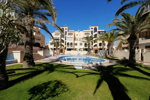 Butas Torrevieja, miniatiūra 7