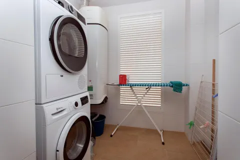 Apartament Algorfa, miniatura 13