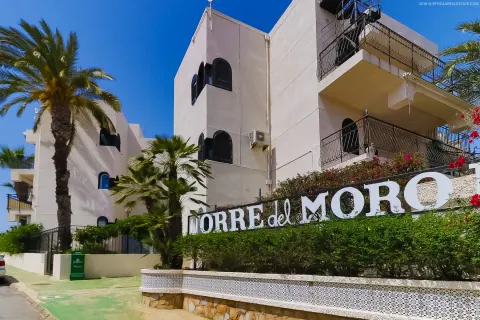 Butas Torrevieja, miniatiūra 2