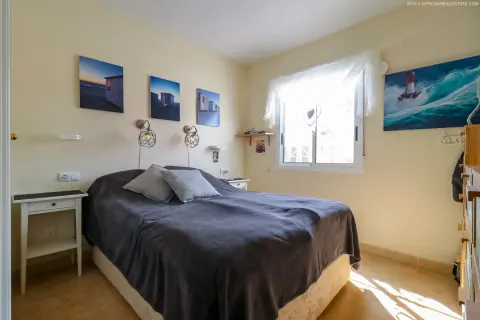Butas Torrevieja, miniatiūra 5